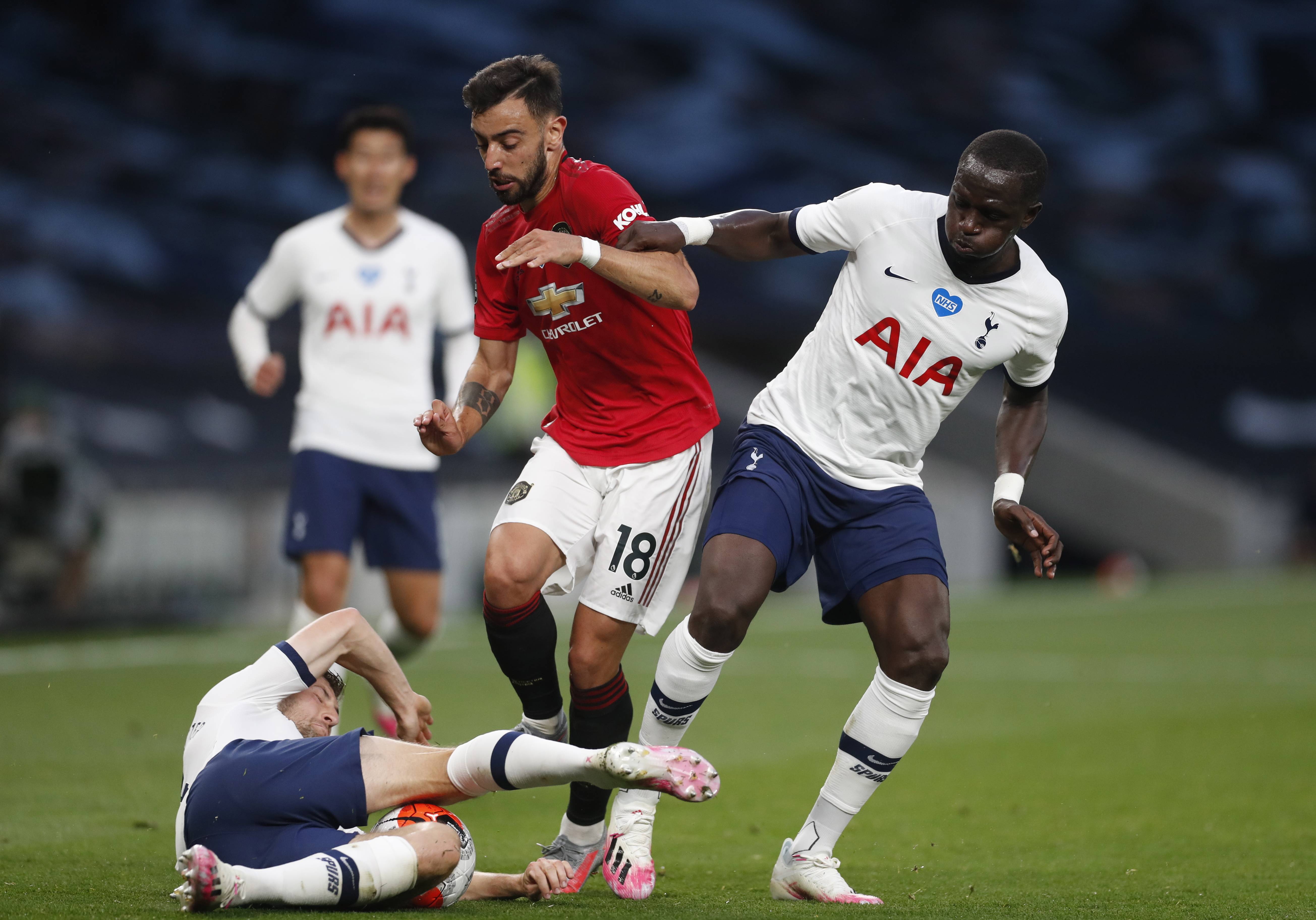 半场展现了 半场展现了