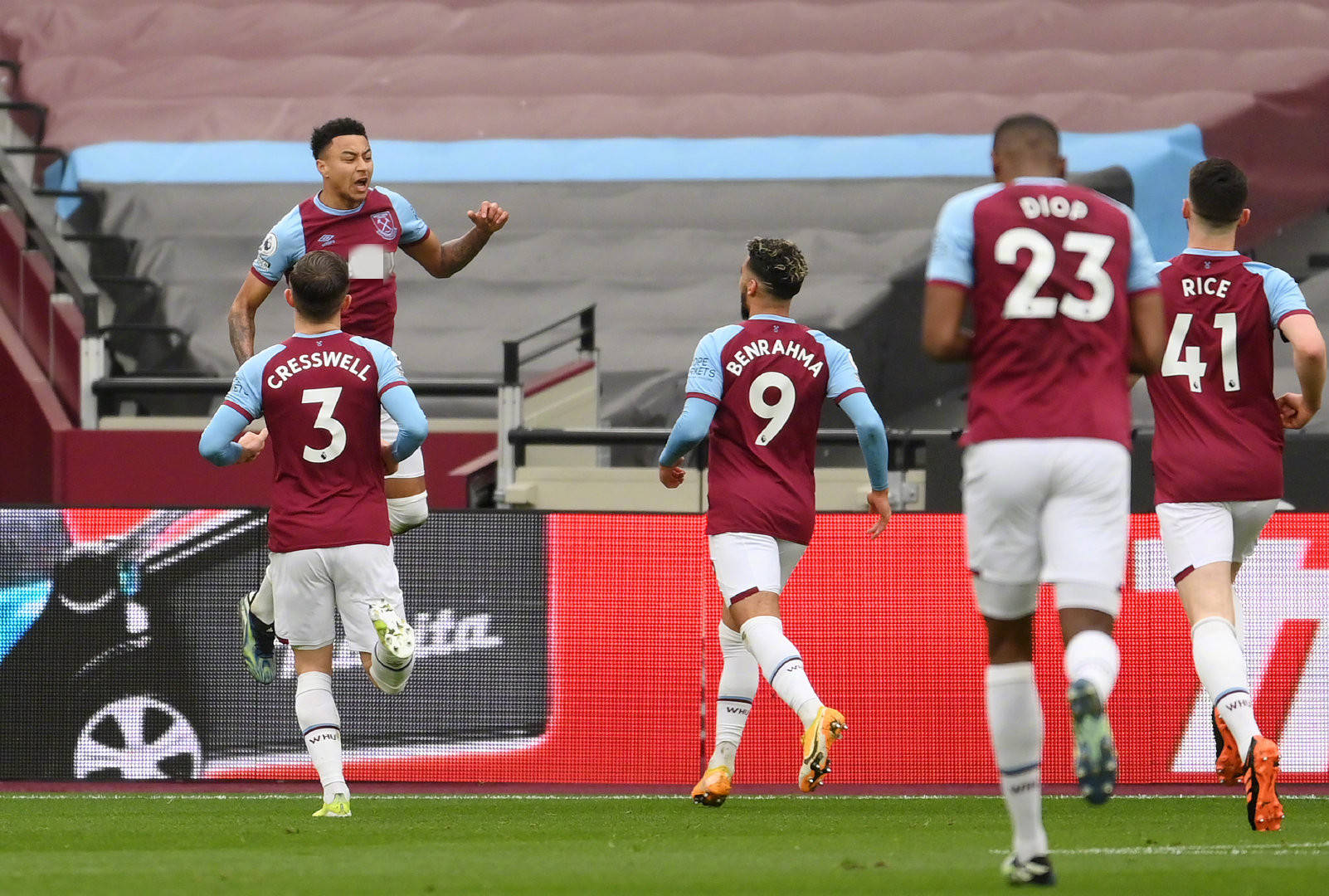 无疑是值得 无疑是值得