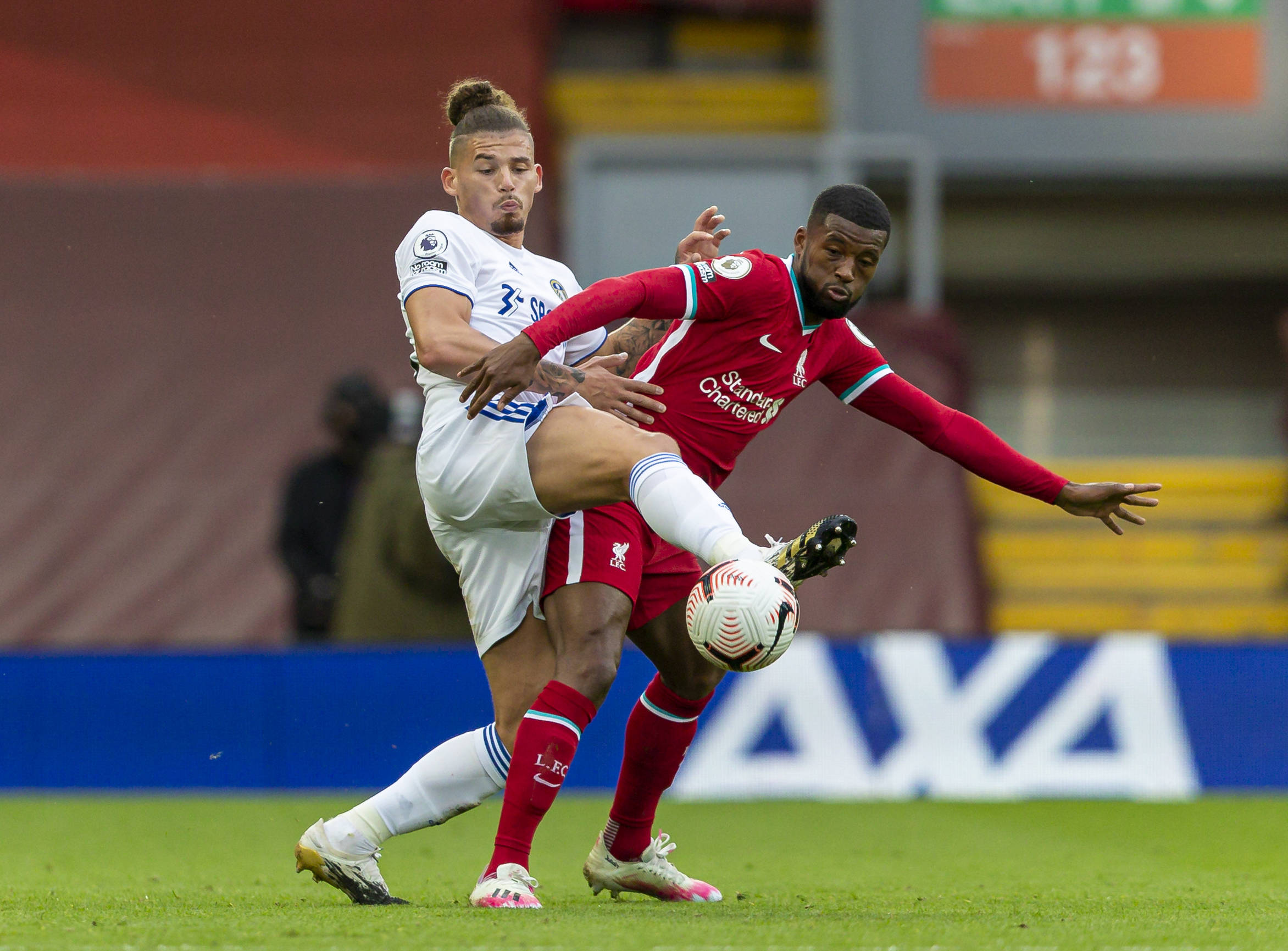 科贝：多家英超俱乐部有意罗德里戈，但皇马尚未收到报价.