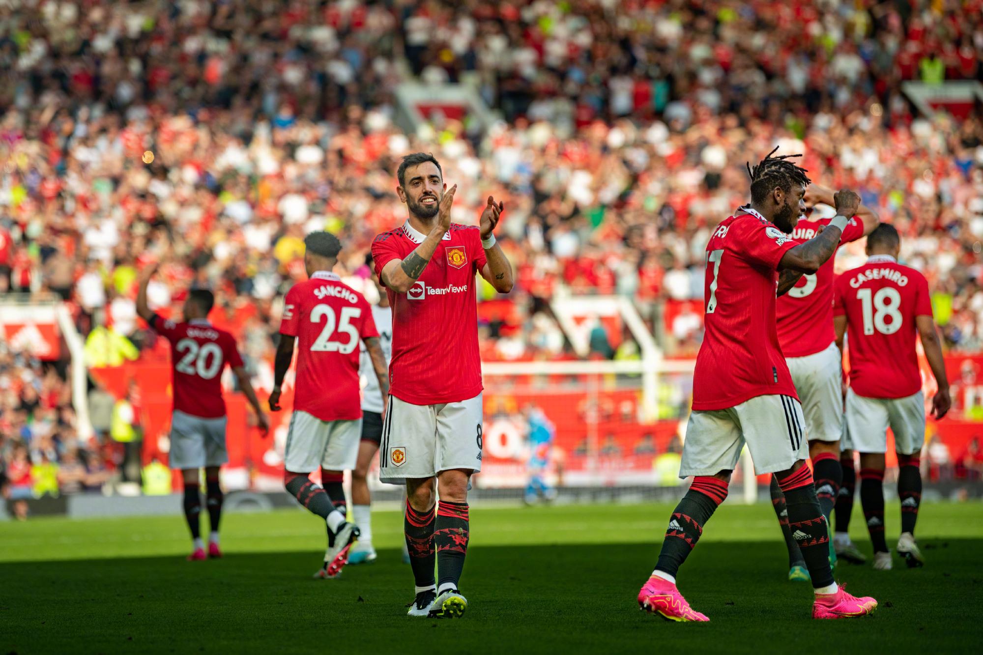 夏联的神！菲利波夫斯基狂轰35+11，场均29.3分一枝独秀.