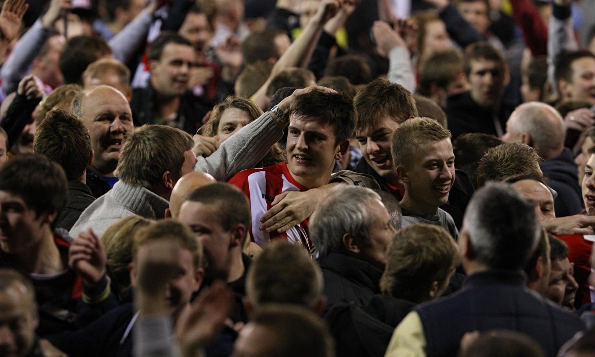 纽卡与那不勒斯争夺哥伦比亚天才中场巴雷拉.