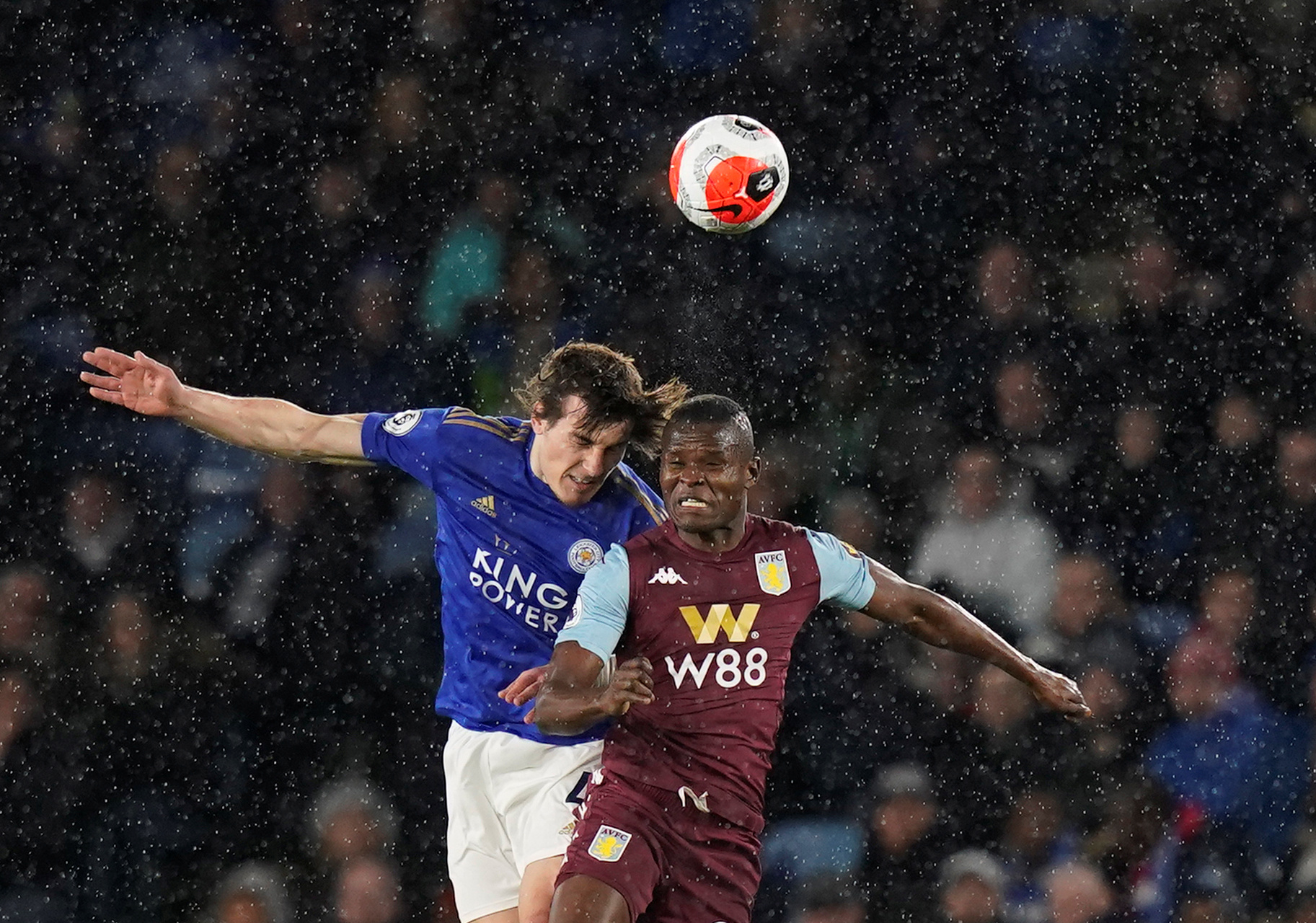 佩杜拉：亚沙里只想去米兰，涉及其他俱乐部的球员交换纯扯淡.