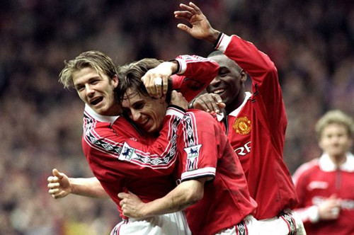 翻译成英文 翻译成英文